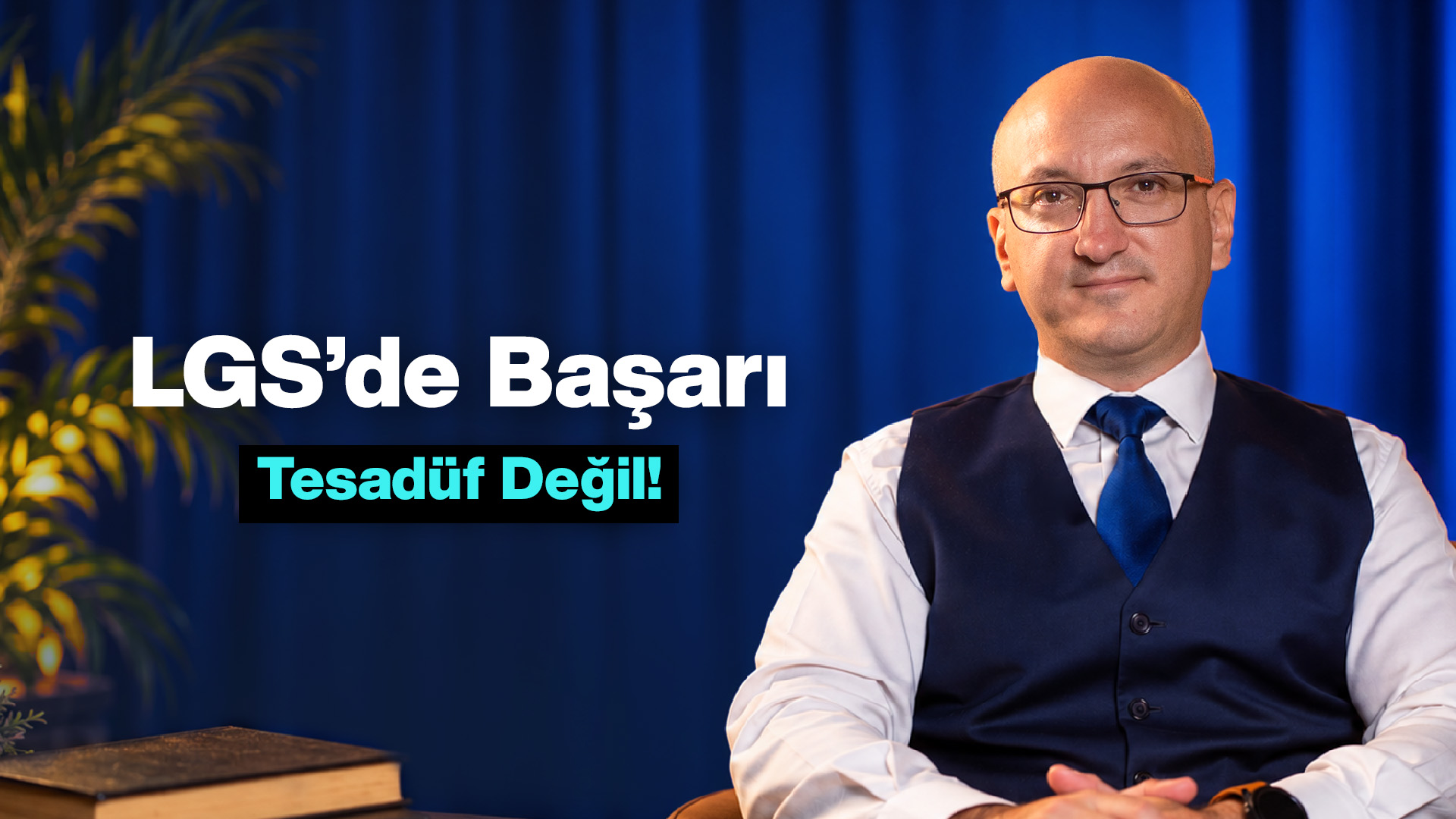 Fransızca Matematik Eğitimi